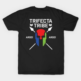 Trifecta Tribe T-Shirt